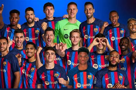 mkerca|FC Barcelona .